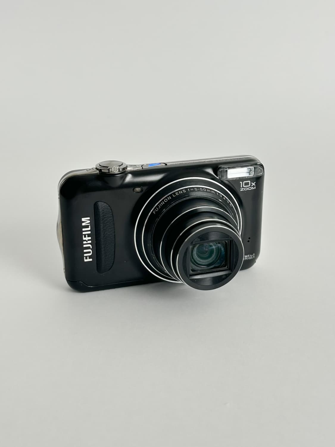 입문용추천!) 후지필름 파인픽스 t210 Finepix 빈티지 디카 상품이미지2