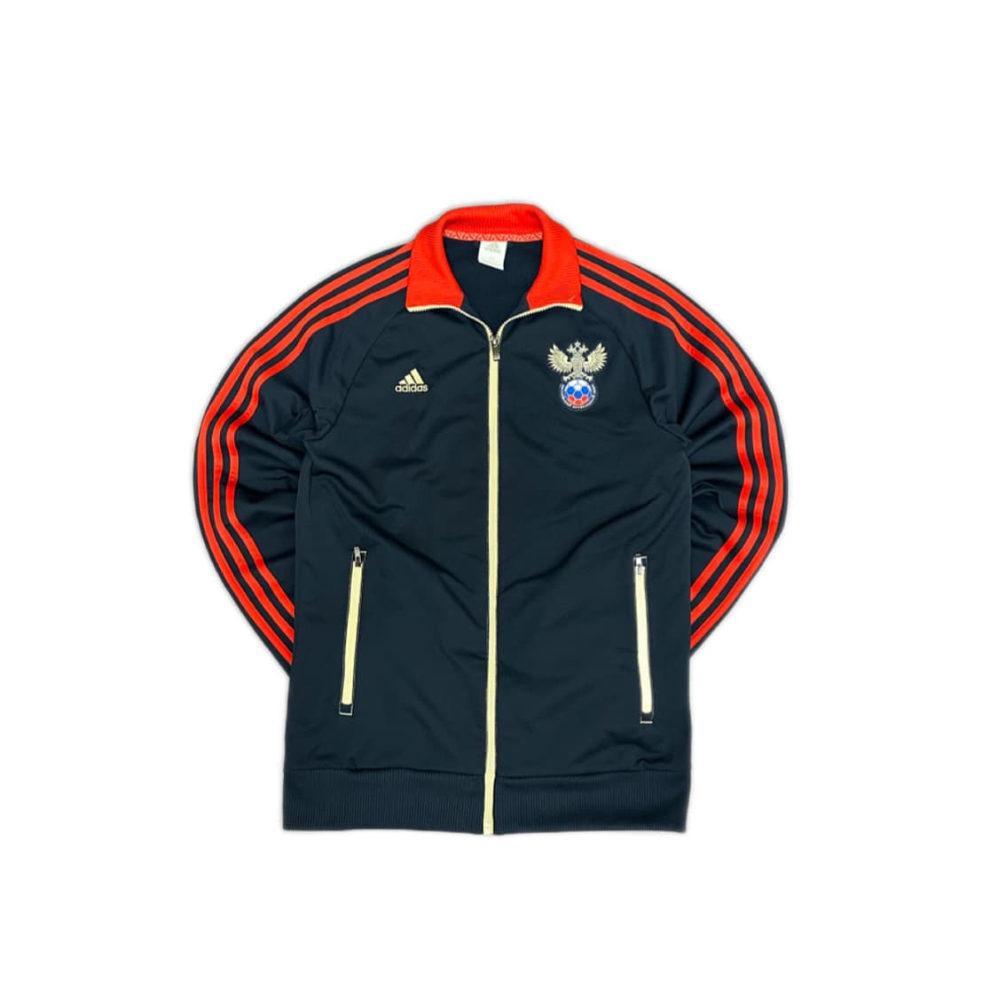 ❤️아디다스 러시아 국가대표팀 져지❤️ 상품이미지1