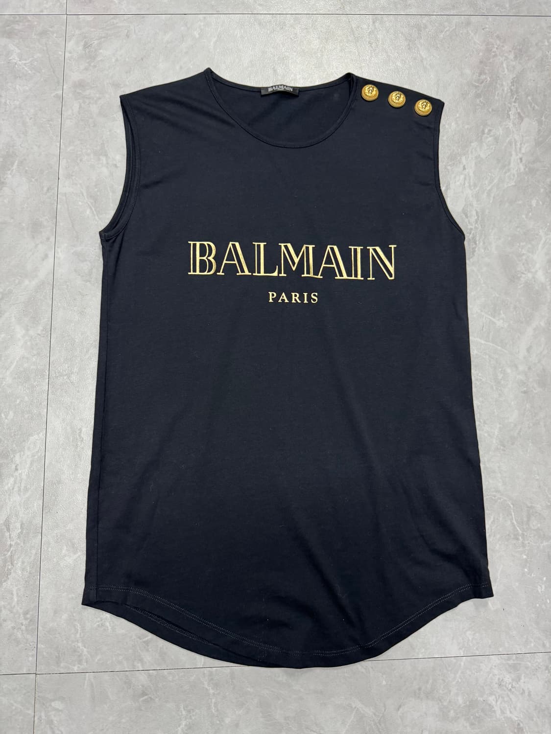 발망 상품이미지1