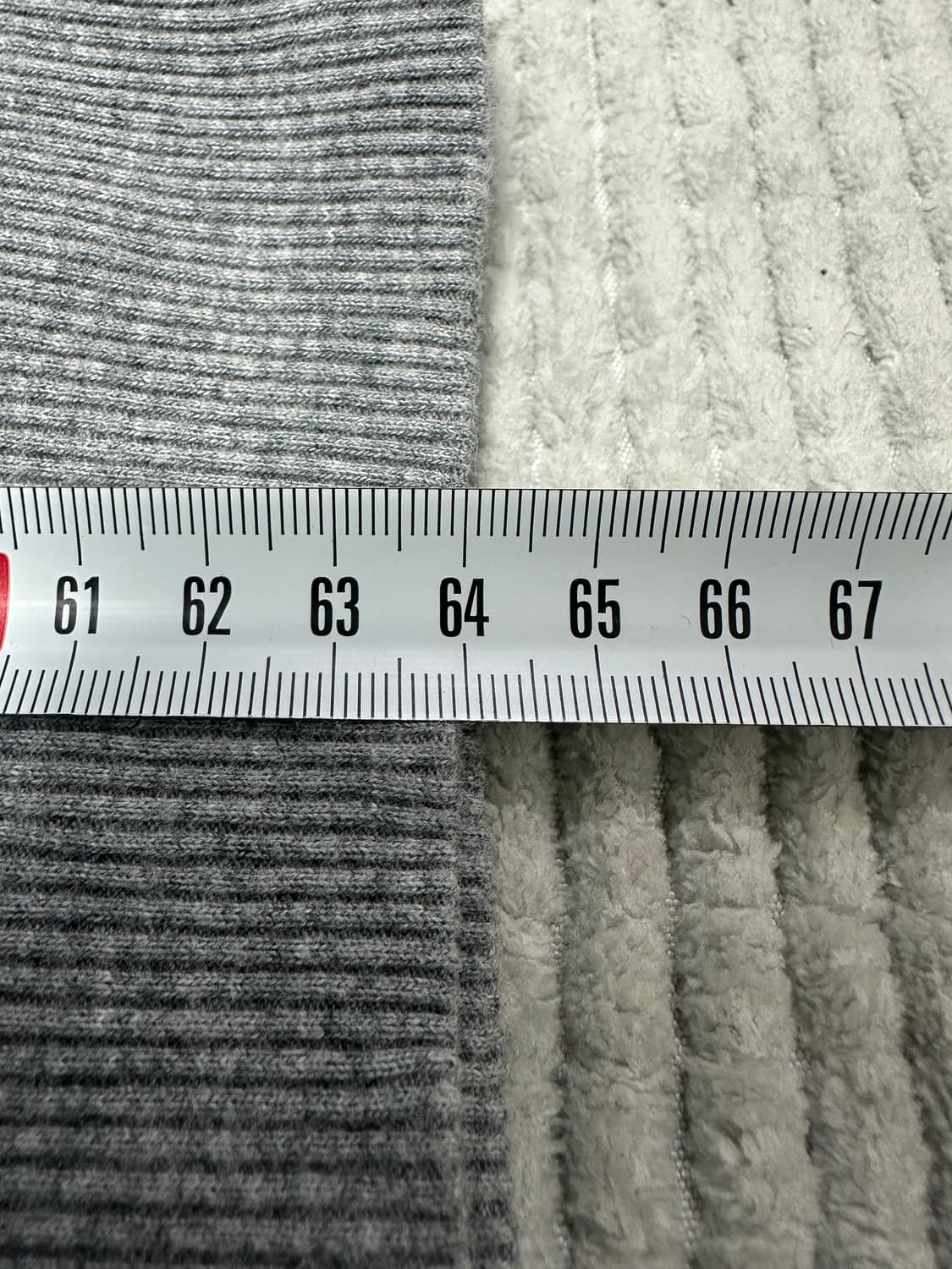 아비렉스 스웻셔츠 상품이미지7