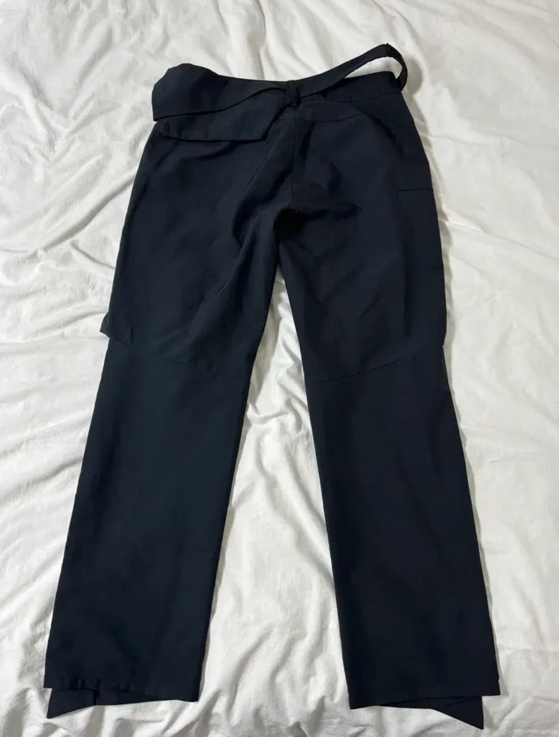 mudule AC/01 상품이미지4