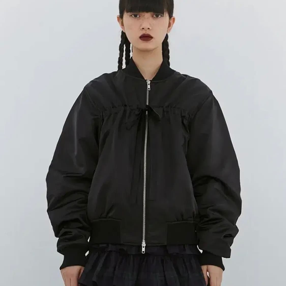 버뮬라 ma-1 상품이미지1