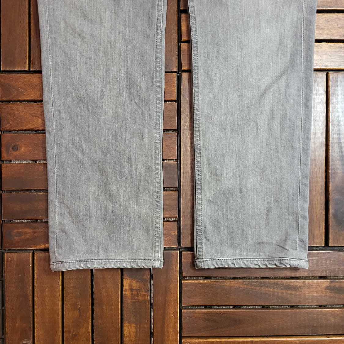 리바이스 청바지 511 (36) 상품이미지3