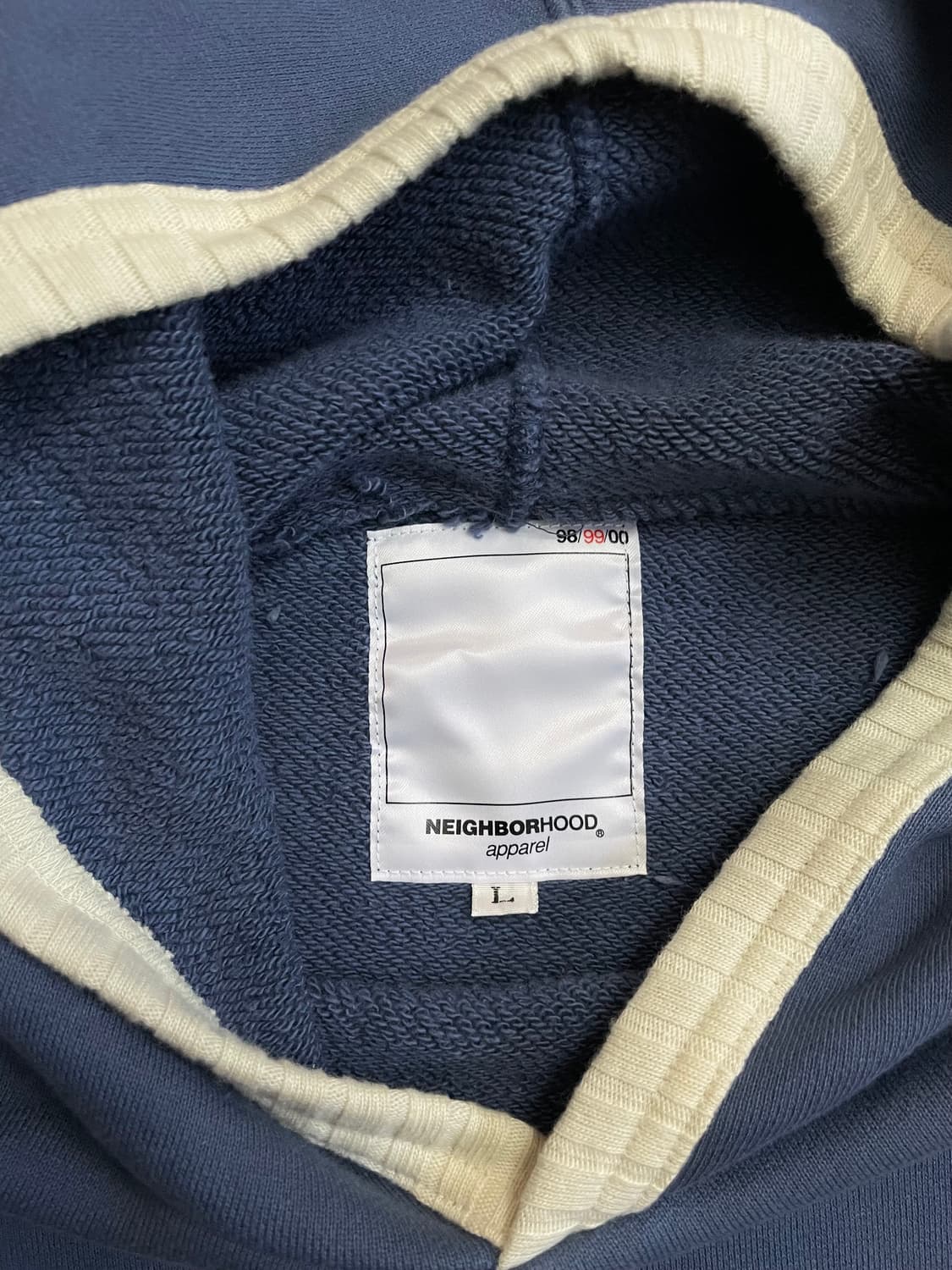 90s Neighborhood 상품이미지6