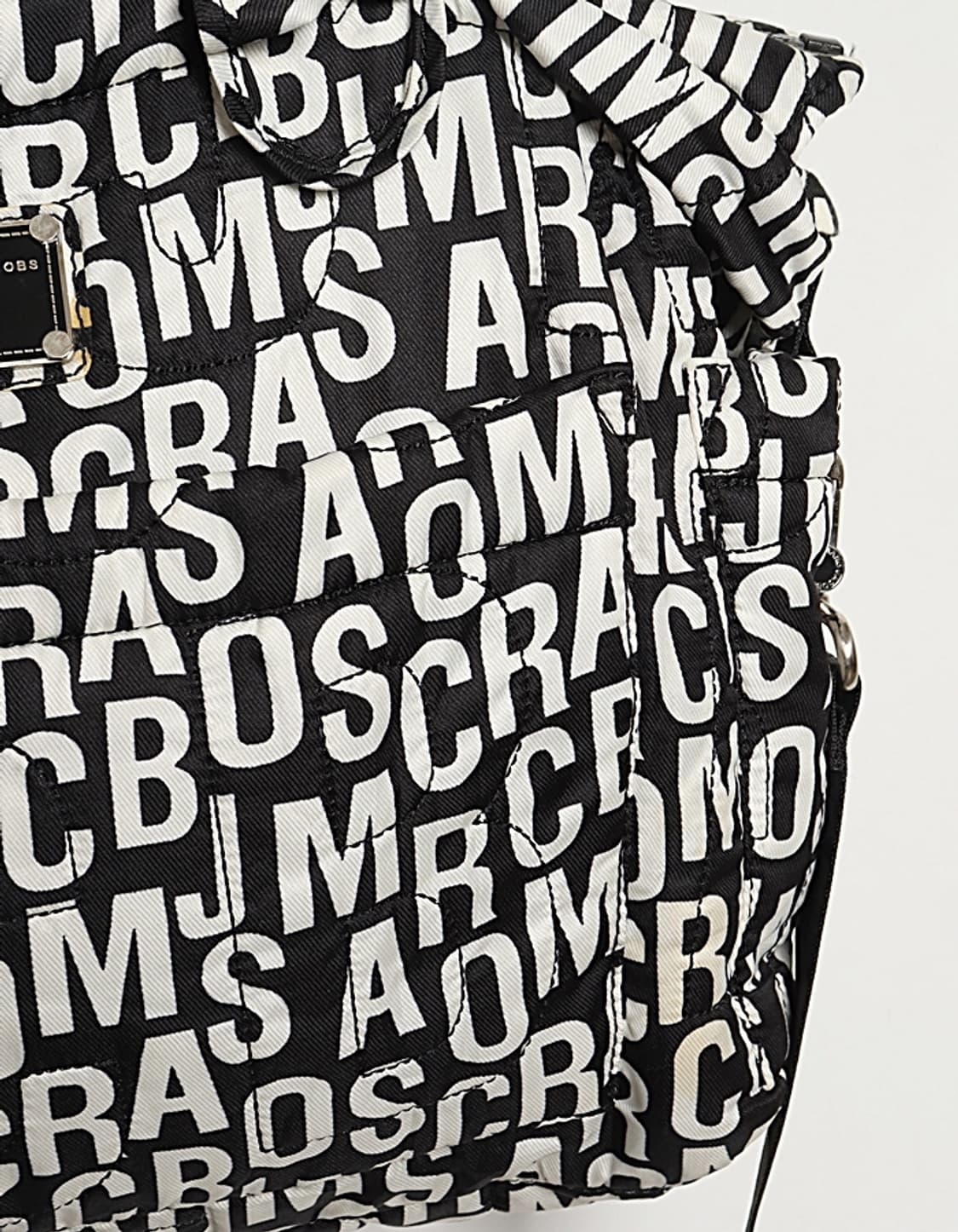 MARC BY MARC JACOBS 2Way Bag L 상품이미지5