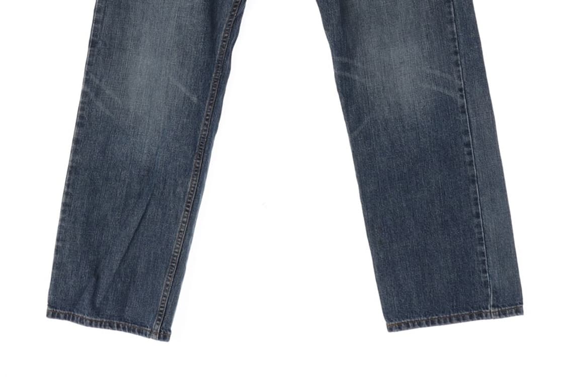 리바이스 559 릴렉스드 스트레이트 데님 34 상품이미지4