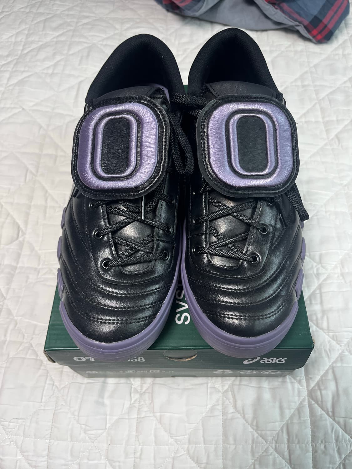 Otto 958 Gel-Flexkee us11 상품이미지1