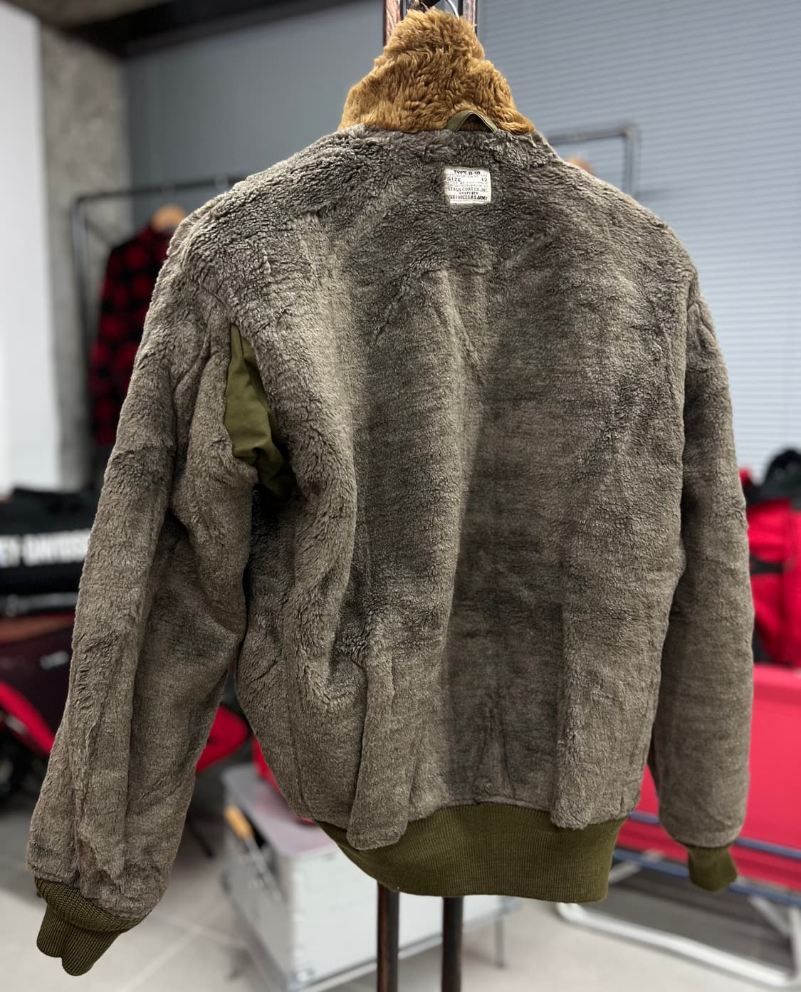 Type - B10 상품이미지4