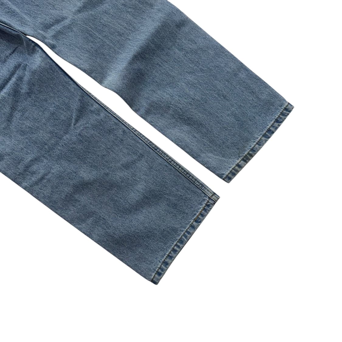 [36] 리바이스 505 데님 청바지 [lv1132] 상품이미지9