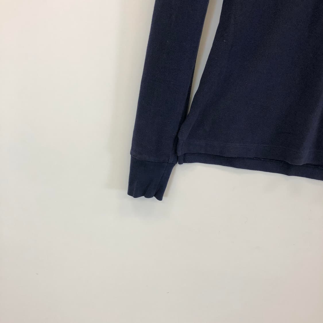 폴로 랄프로렌 빅포니 카라티 90 상품이미지3