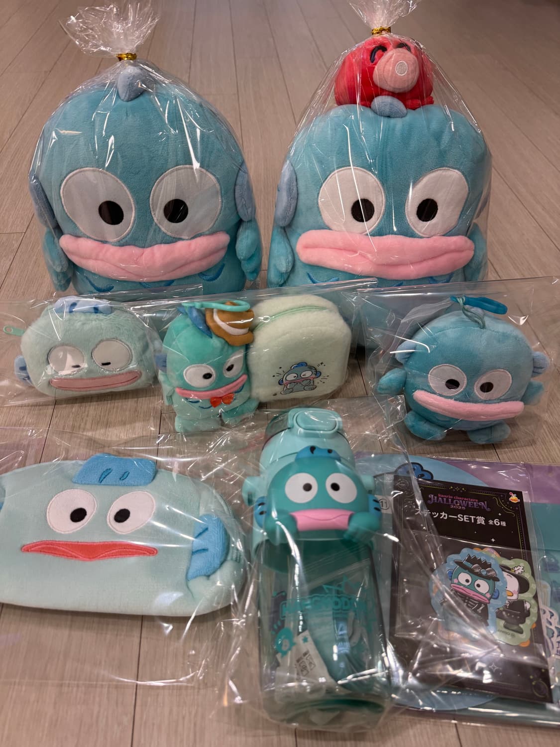 핑크한교동 상품이미지10