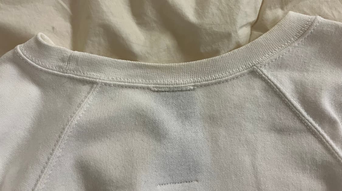 와일드 동키 당나귀 맨투맨 상품이미지6