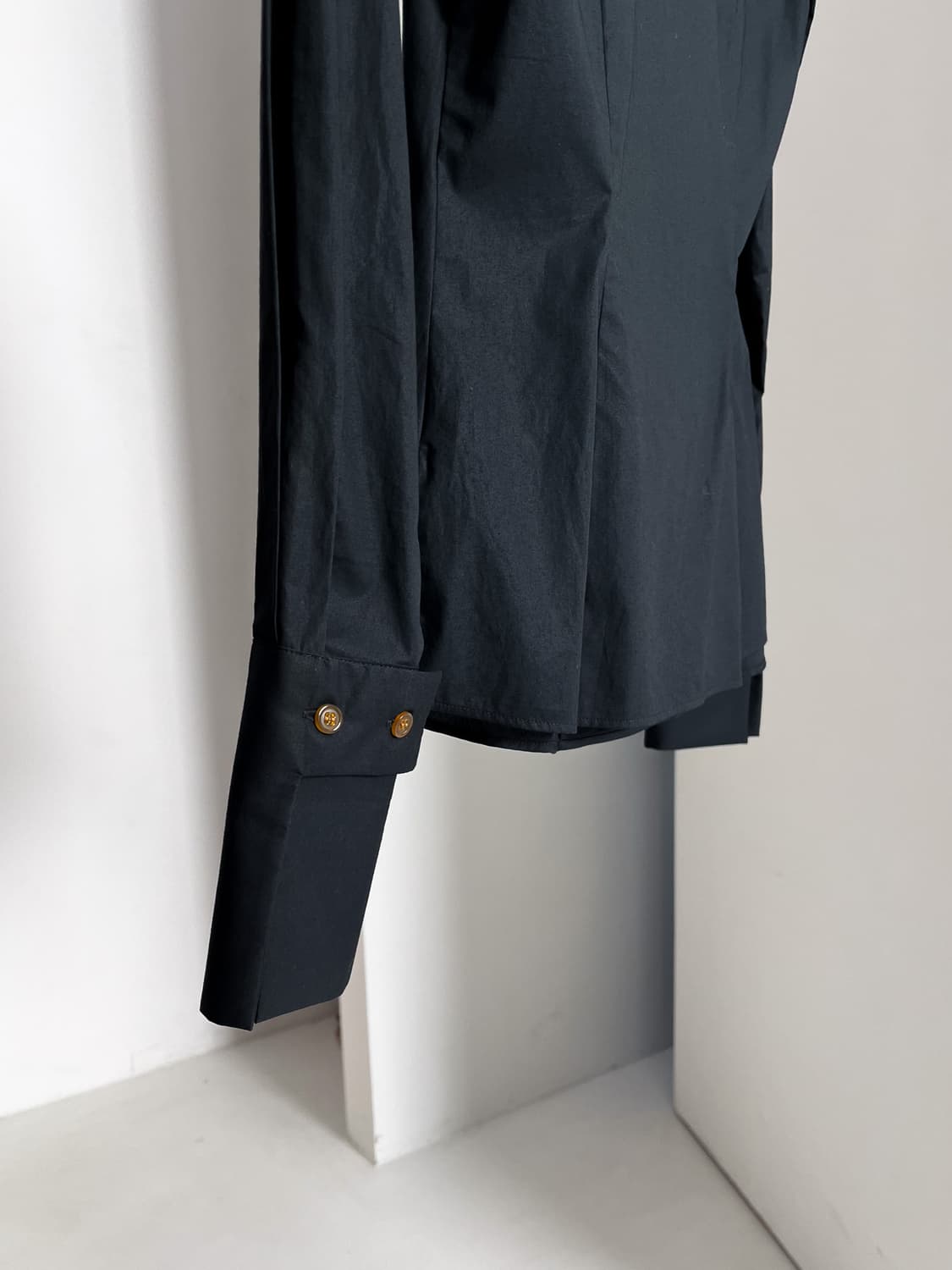 VIVIENNE WESTWOOD(SS17) 상품이미지6