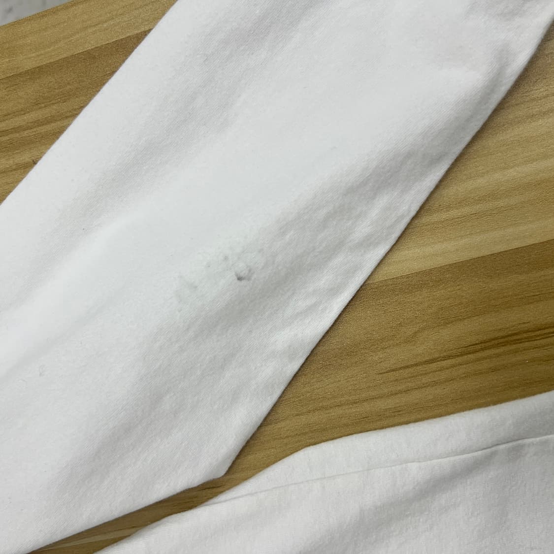 Avirex 아비렉스 밀리터리 로고 프린팅 맨투맨 M 상품이미지10