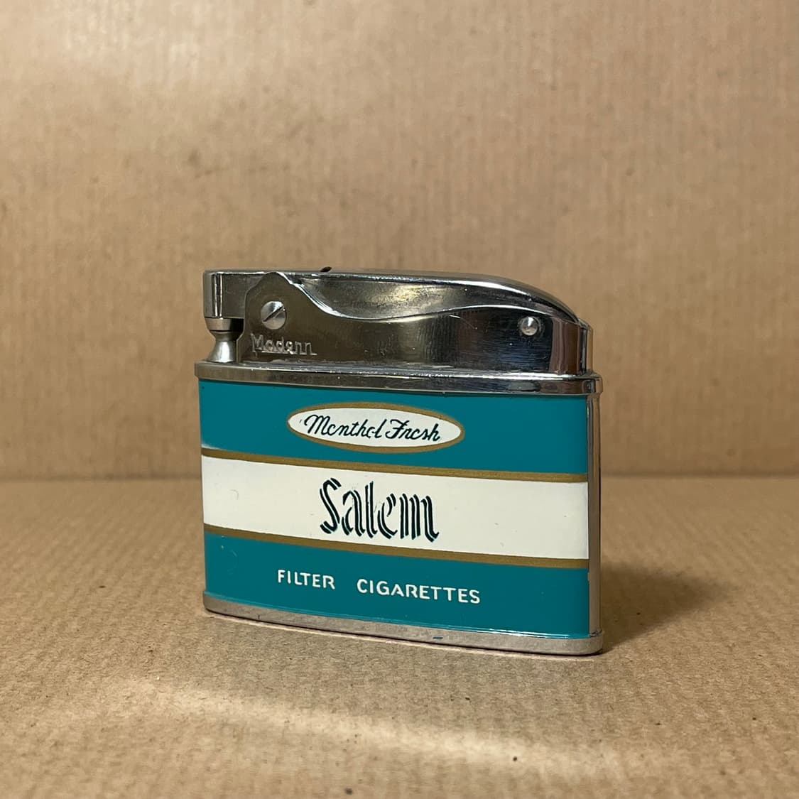 70s salem ad lighter 상품이미지2