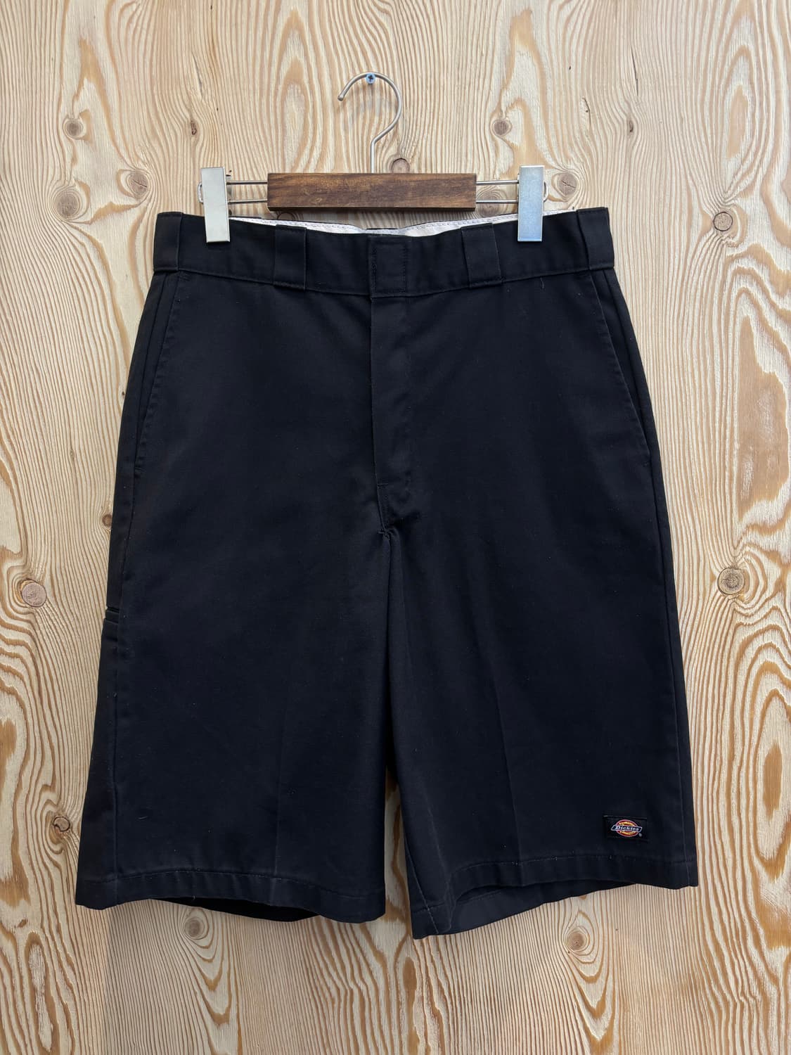 디키즈 워크 쇼츠 상품이미지1