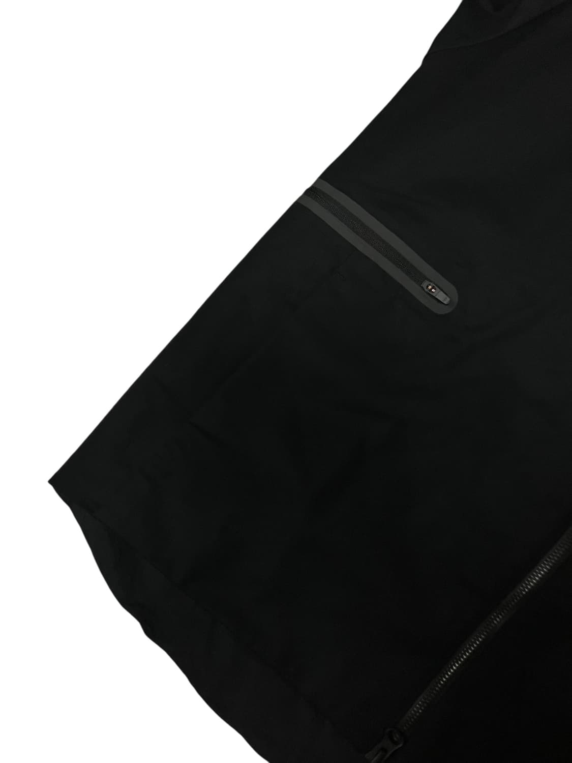 나이키 인터밀란 아카데미 프로 자켓 L 상품이미지3