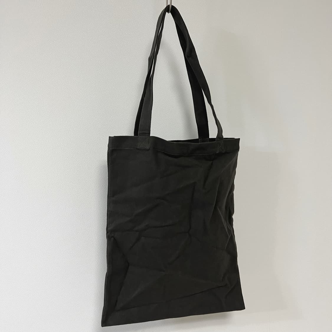 릭오웬스 더스트백 상품이미지2