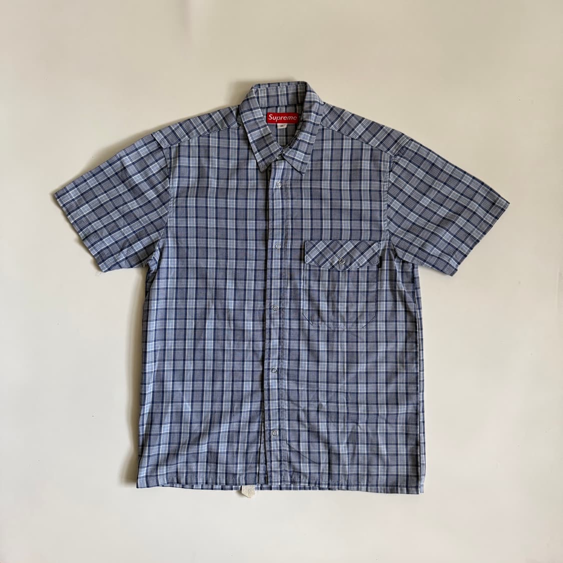 90s Supreme 상품이미지1