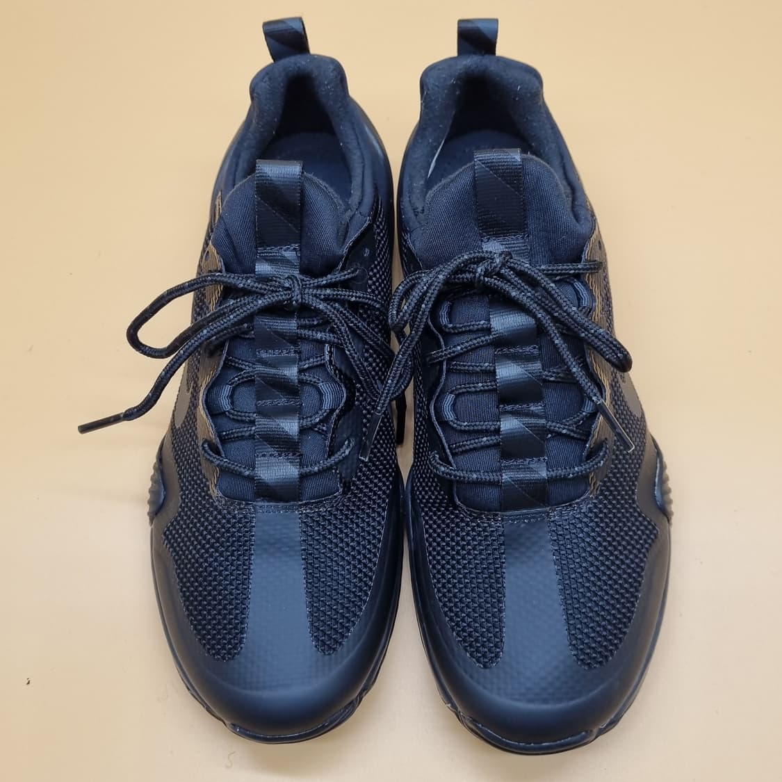 나이키 에어맥스 그리고라 운동화255. 상품이미지2