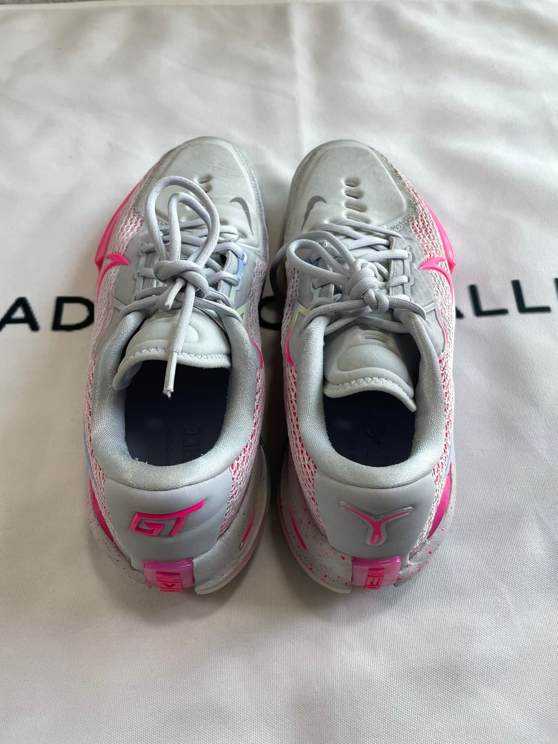 지티컷1 think pink 상품이미지3