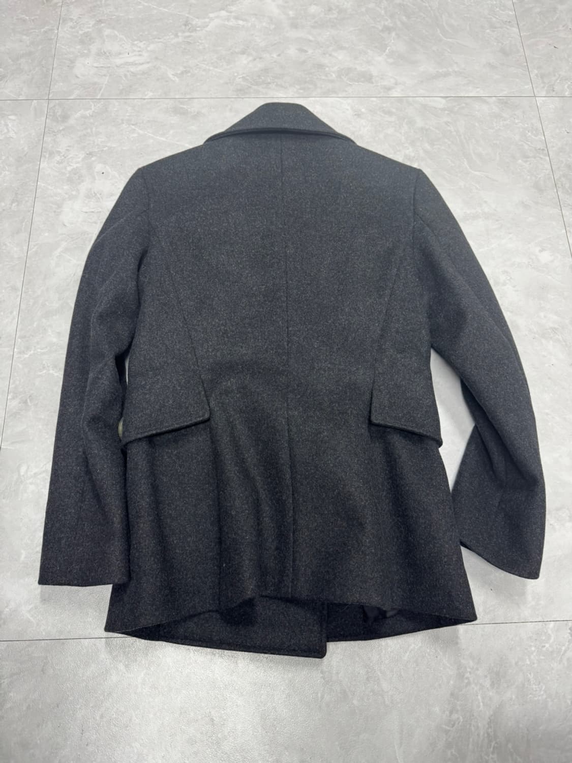 셀린느  상품이미지2