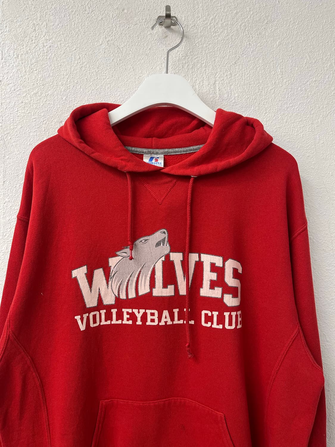 RUSSELL 상품이미지2