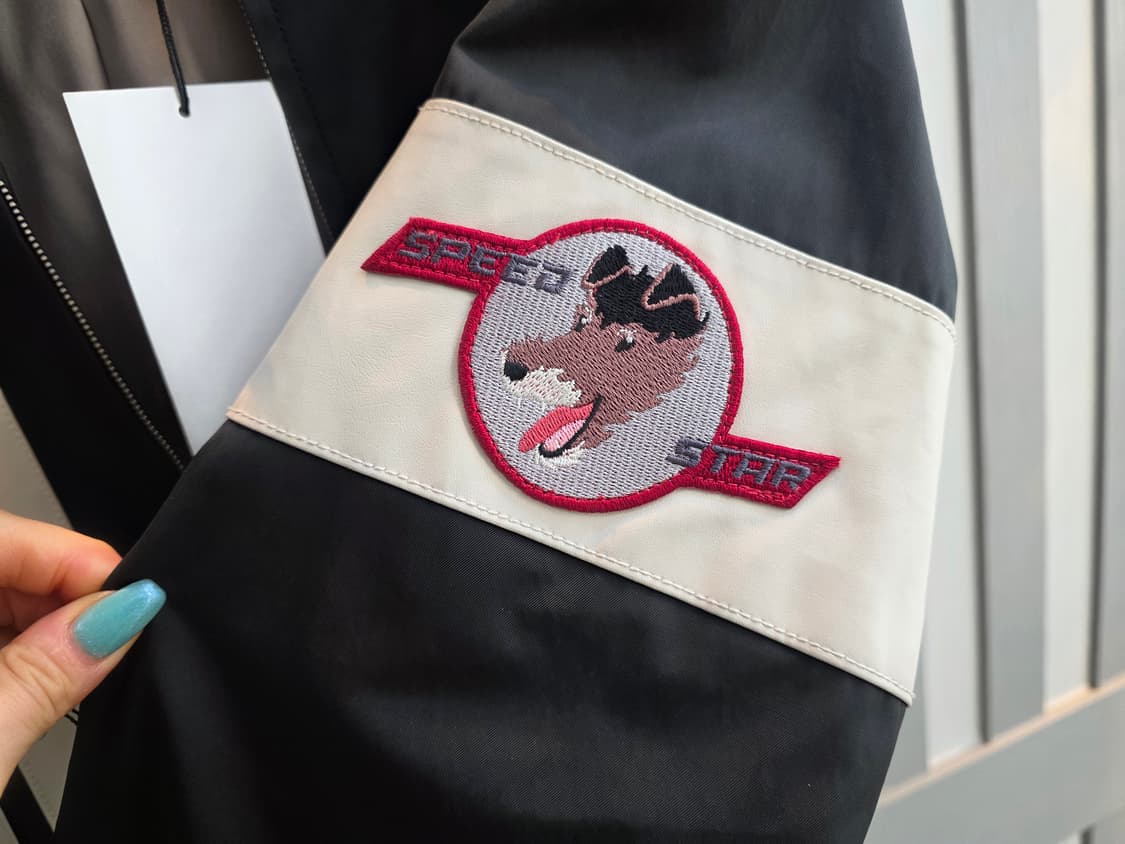 브루앙 상품이미지7