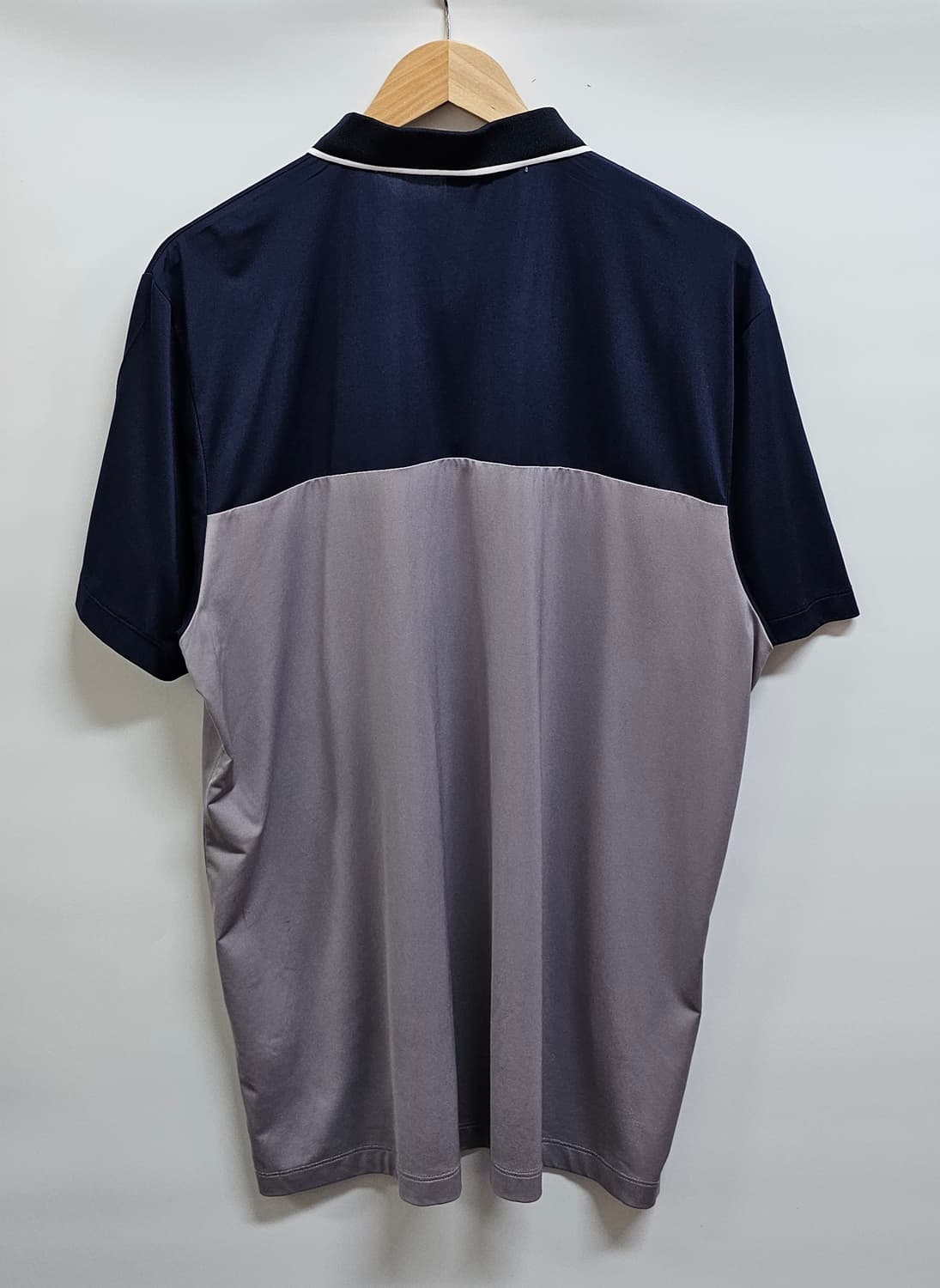 마제스틱 기아타이거즈 반팔카라티 110 상품이미지2