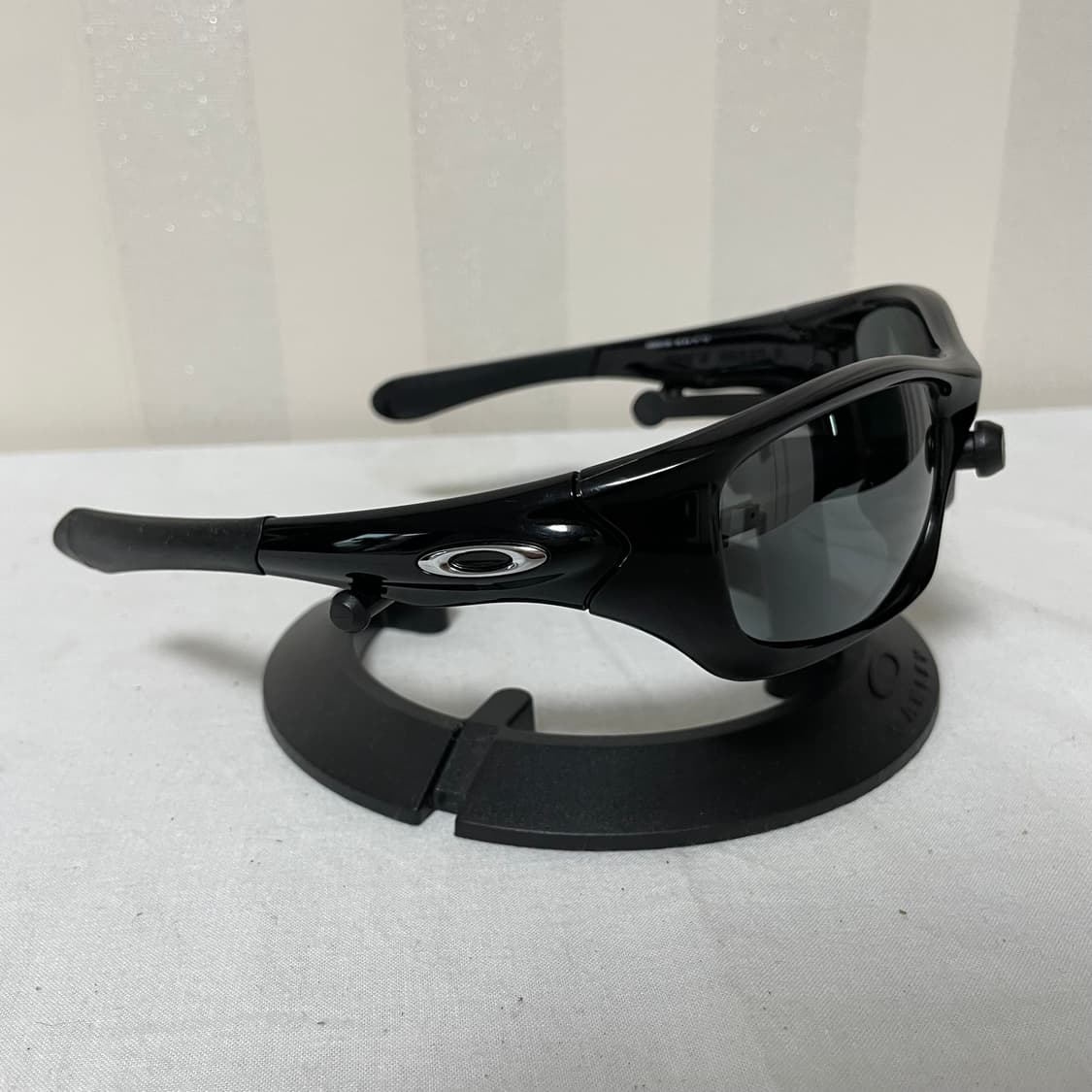 오클리 Pit Bull 핏불 (2011) 상품이미지4