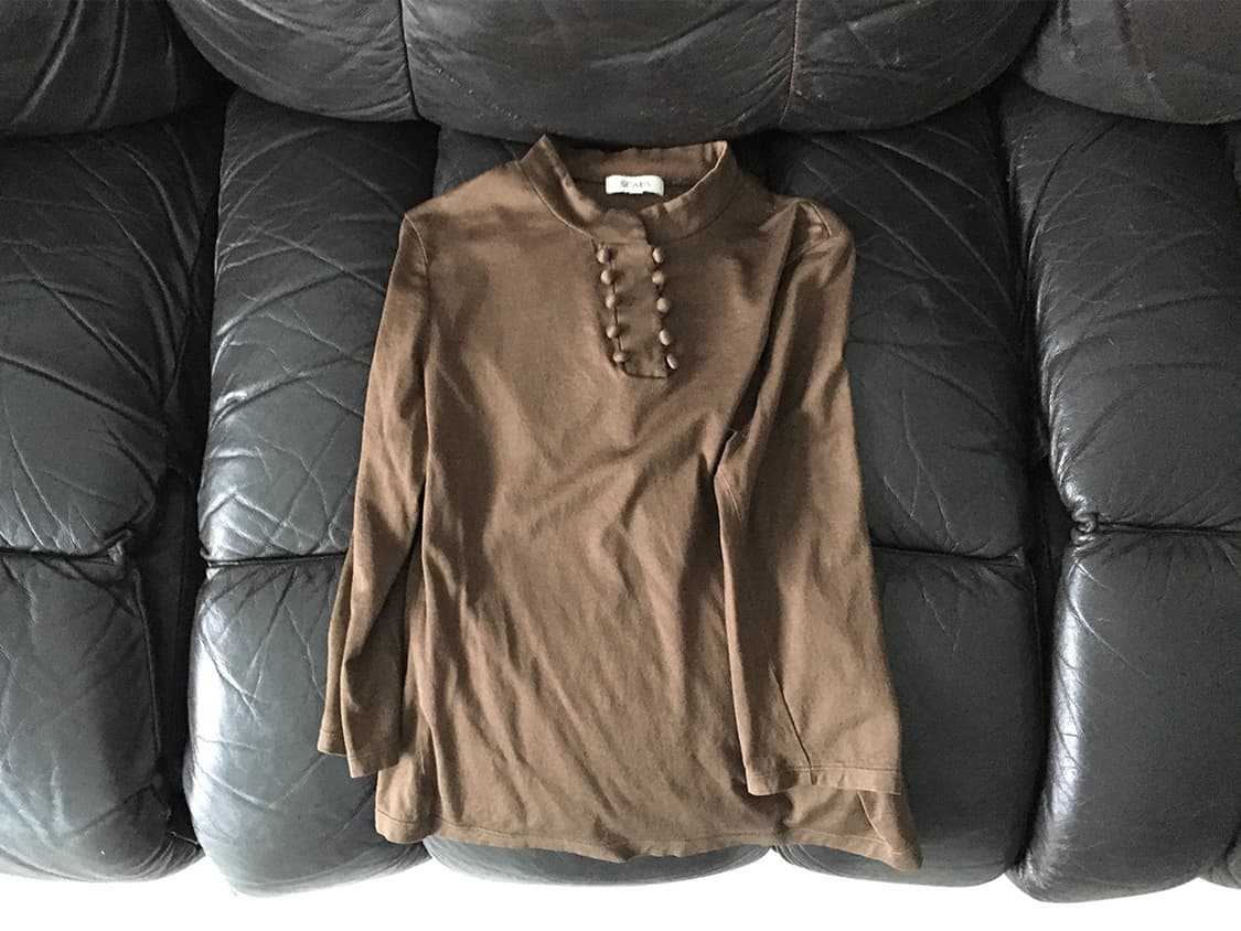 button detail top 상품이미지3