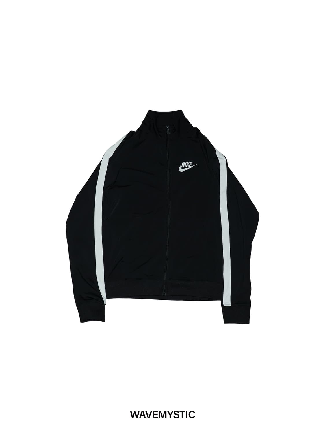 나이키 저지 블랙 s 상품이미지1