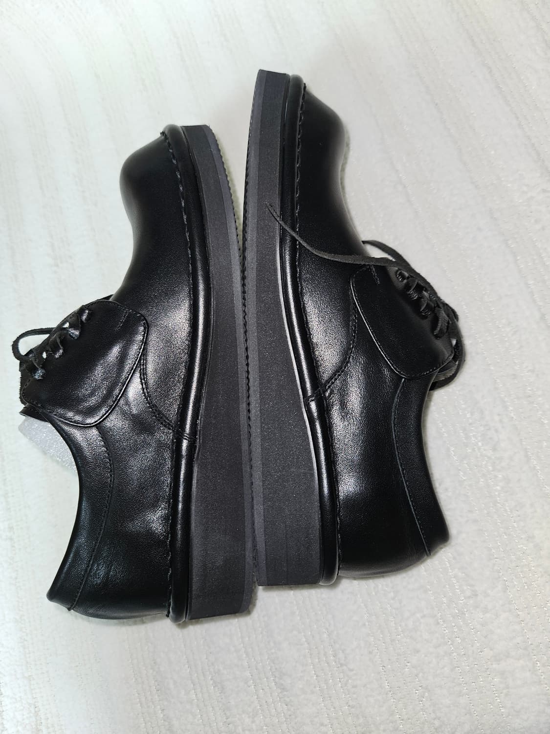 투스페이스 빅버드 블랙 상품이미지10