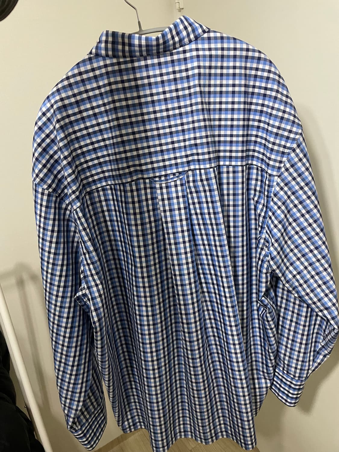 엑스트라오디너리 s/m 상품이미지5