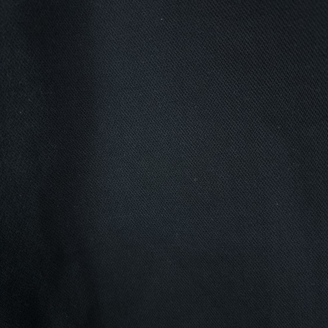 [랭글러] 레이디 재팬 플레어 부츠컷 블랙진 M20079 상품이미지6