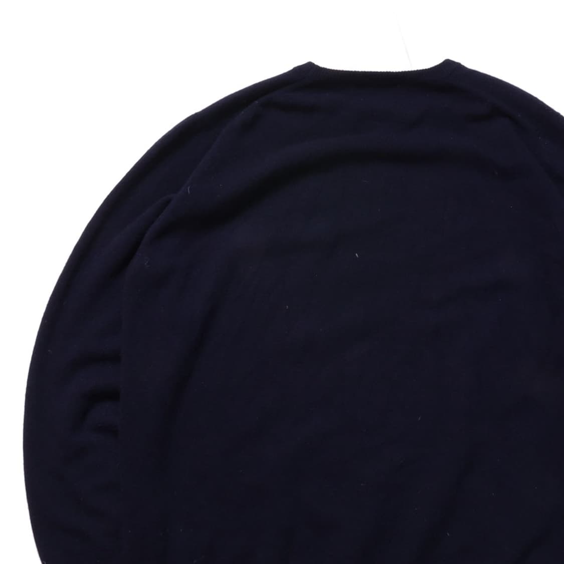 President's Wool Knit

 상품이미지5