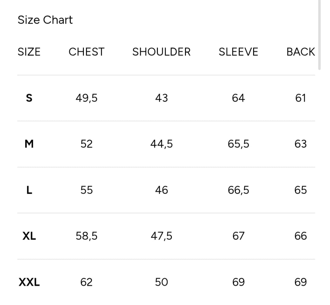 [XL] 로그 테리토리 RGT 서플라이 자켓 Tan 상품이미지7