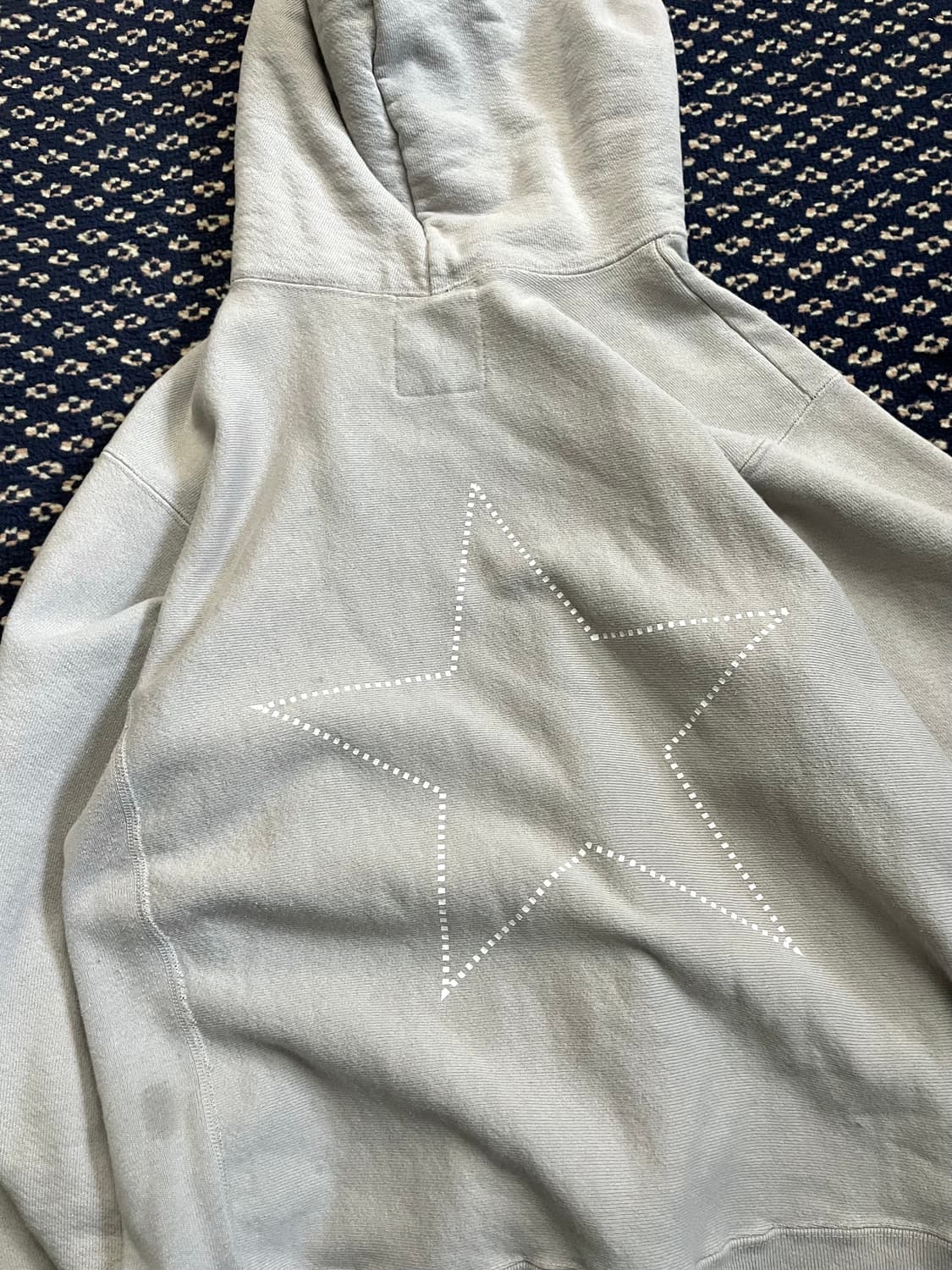 1999 Neighborhood 상품이미지7