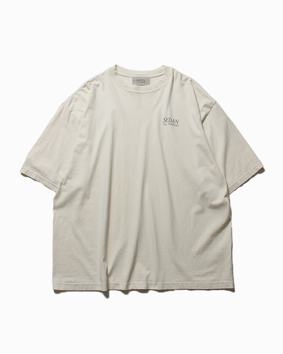 SEDAN ALL-PURPOSE 상품이미지4