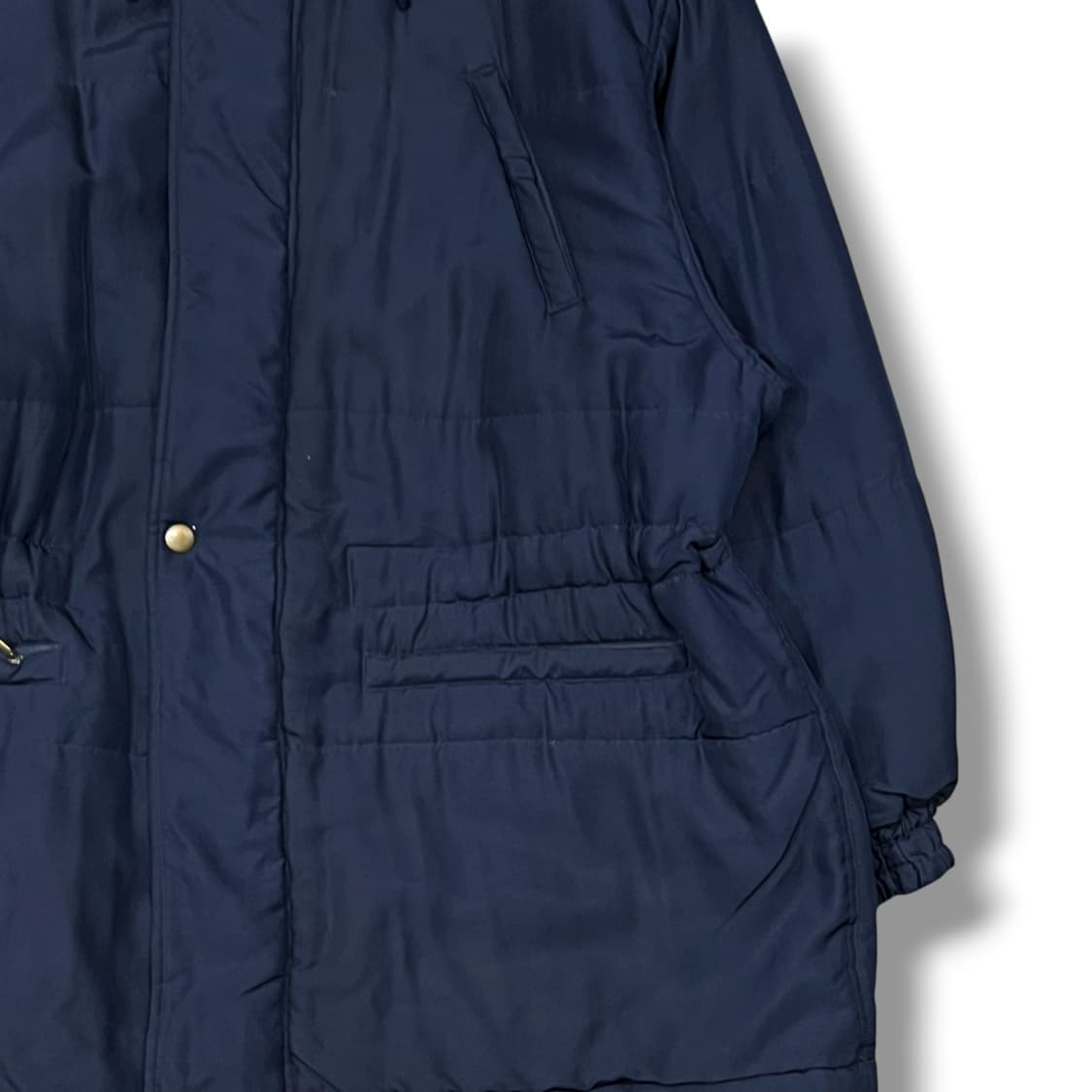  이세이미야케 hai 후드 점퍼 y14096 상품이미지5