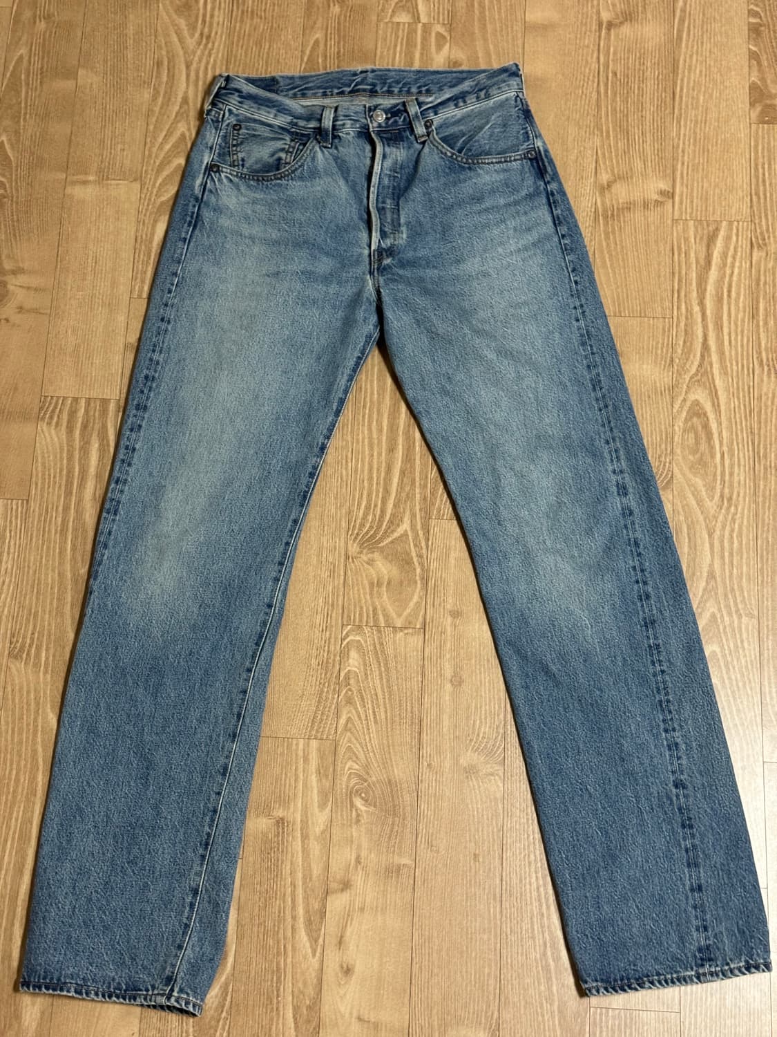 LVC 55501 블랙잭 상품이미지1