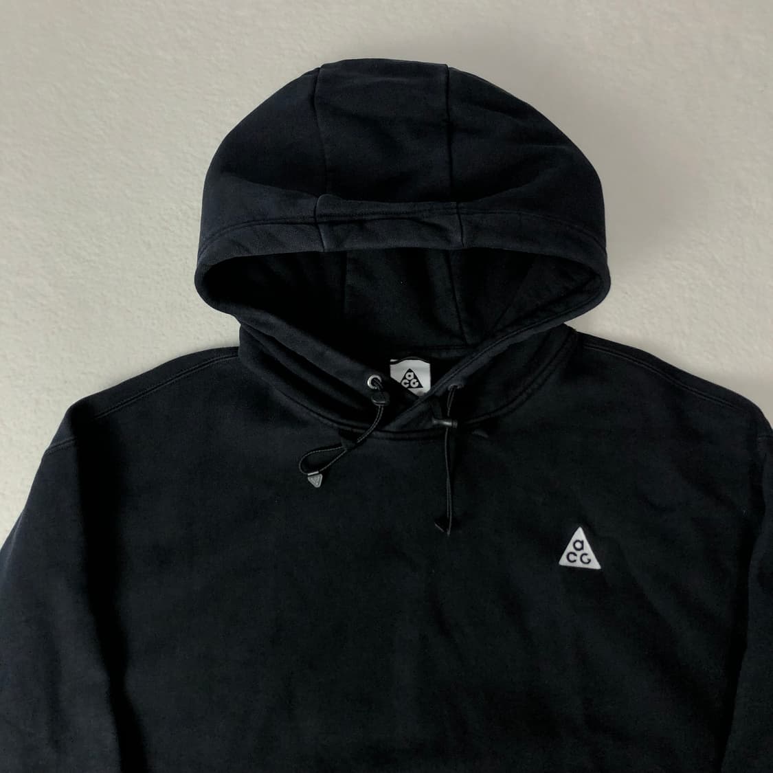 나이키 ACG 풀오버 후디  상품이미지2