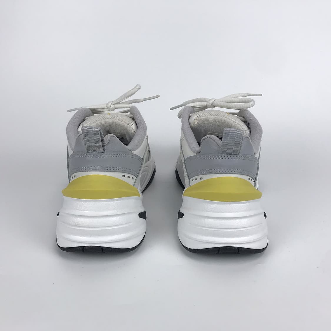 나이키 M2K 테크노 신발 운동화 여성240 상품이미지5