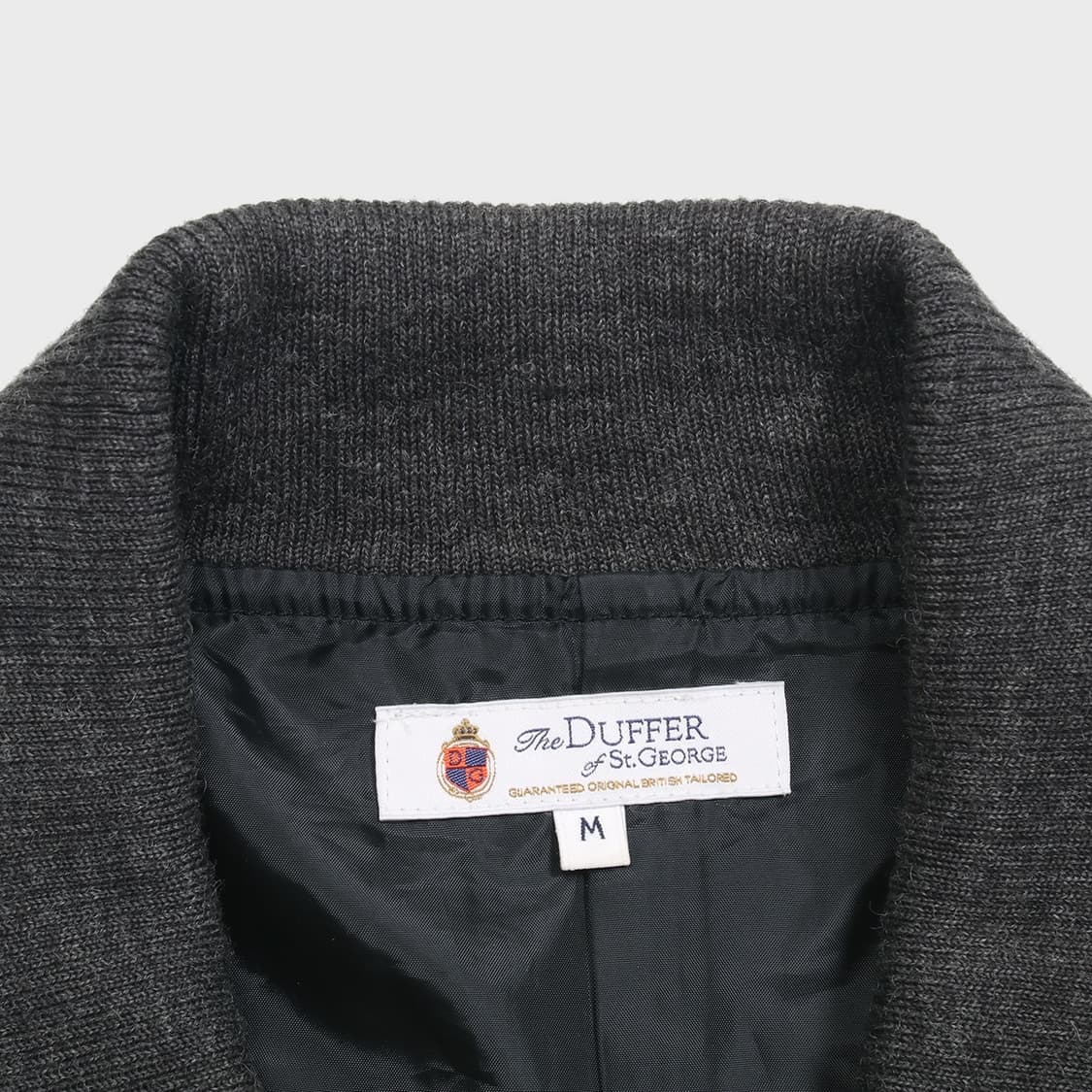 DUFFER ST.GEORGE 상품이미지6