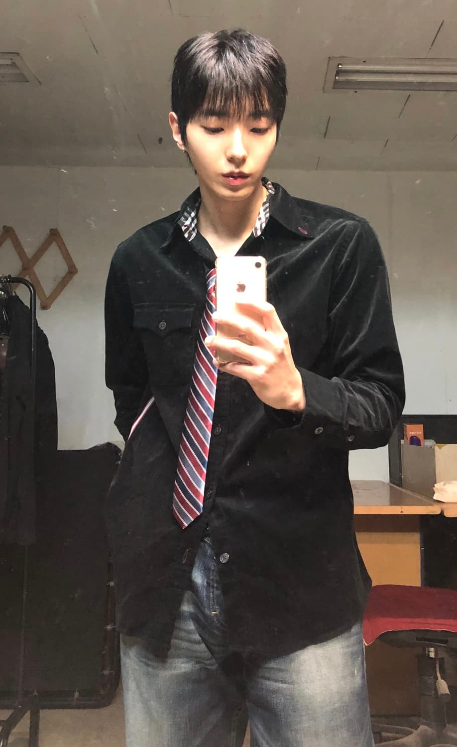 Burberry 상품이미지1