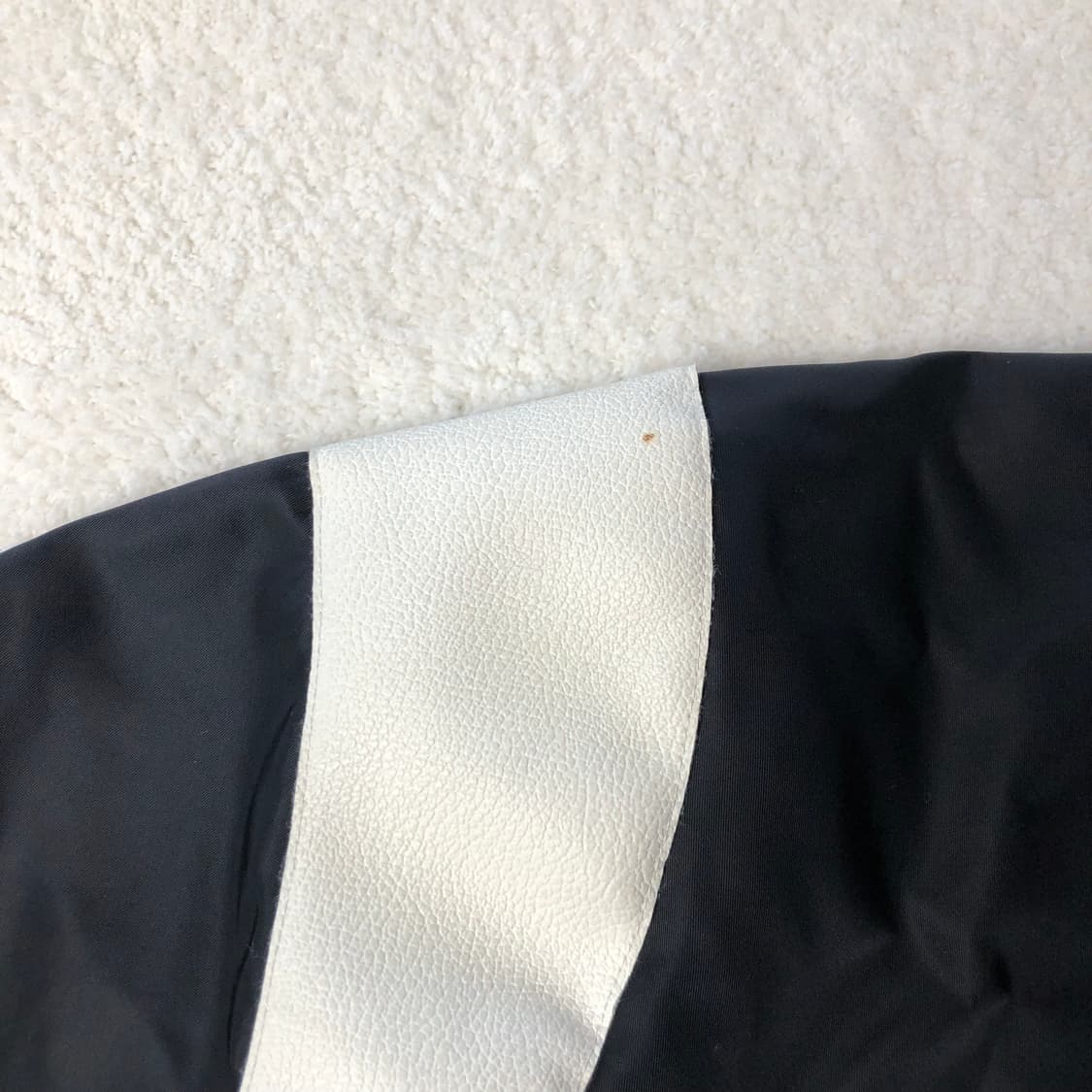 MLB 뉴욕양키즈 바시티자켓  상품이미지6