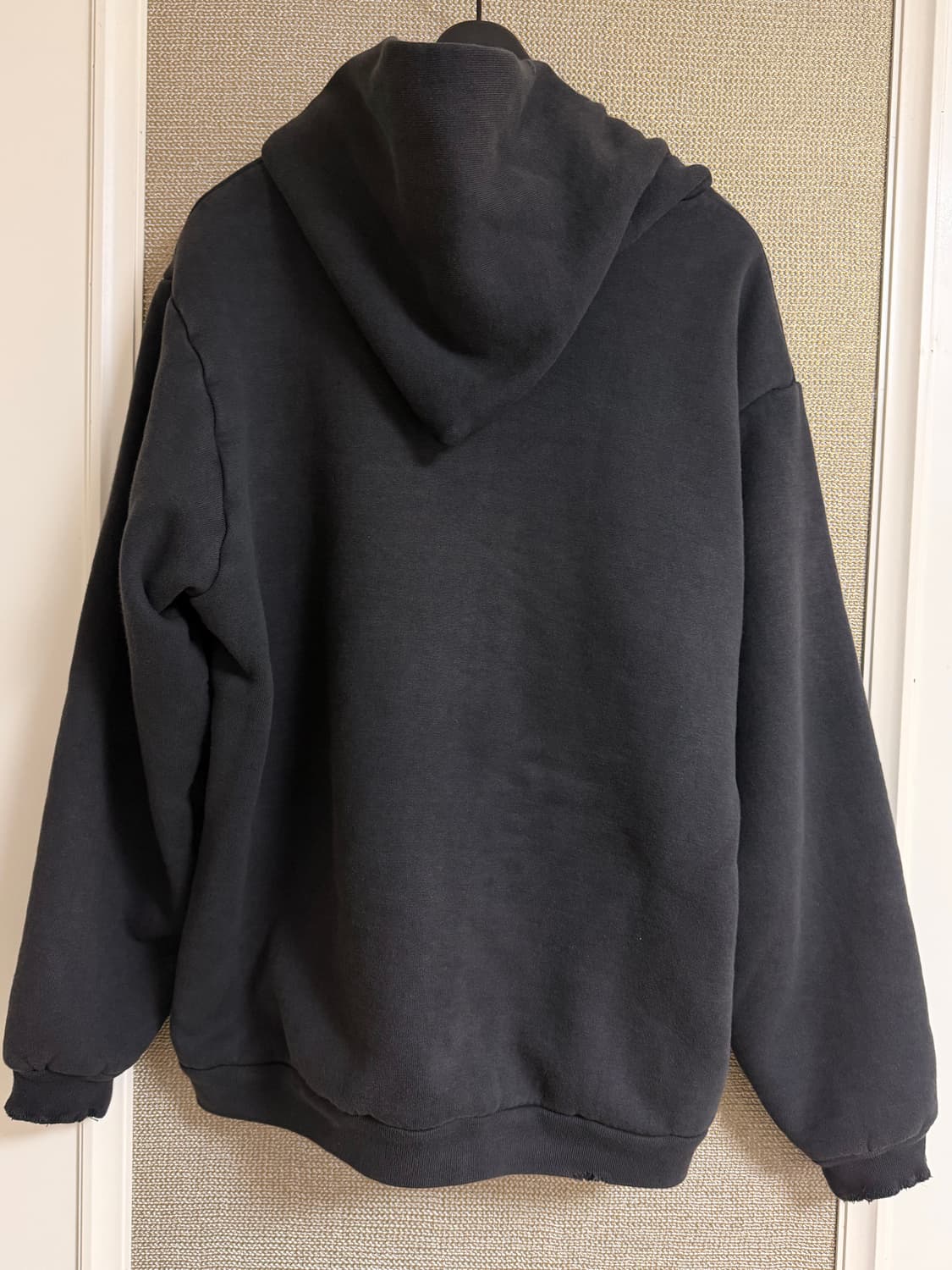 아프레쎄 후드집업 1 상품이미지2