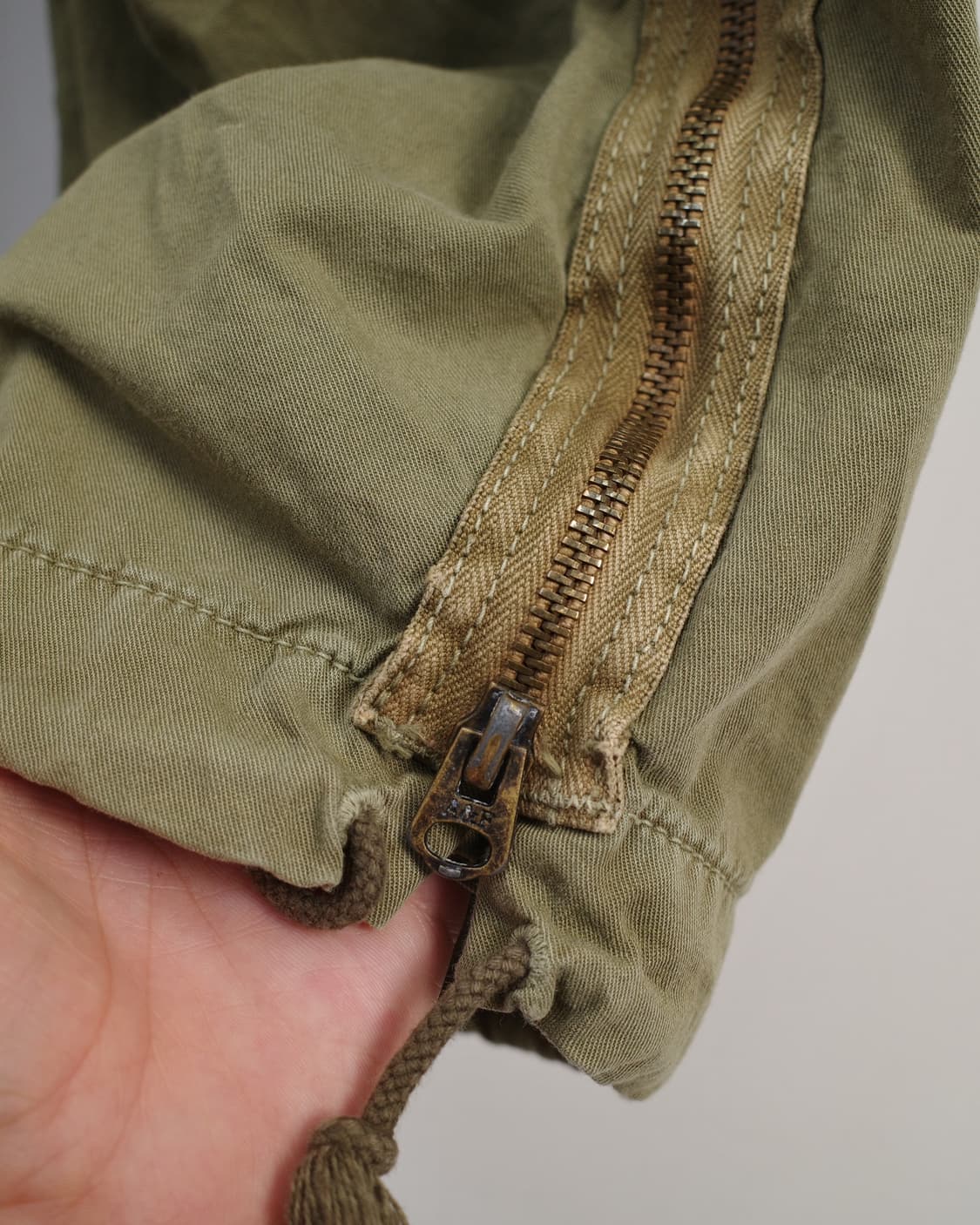 abercrombie & fitch 상품이미지5