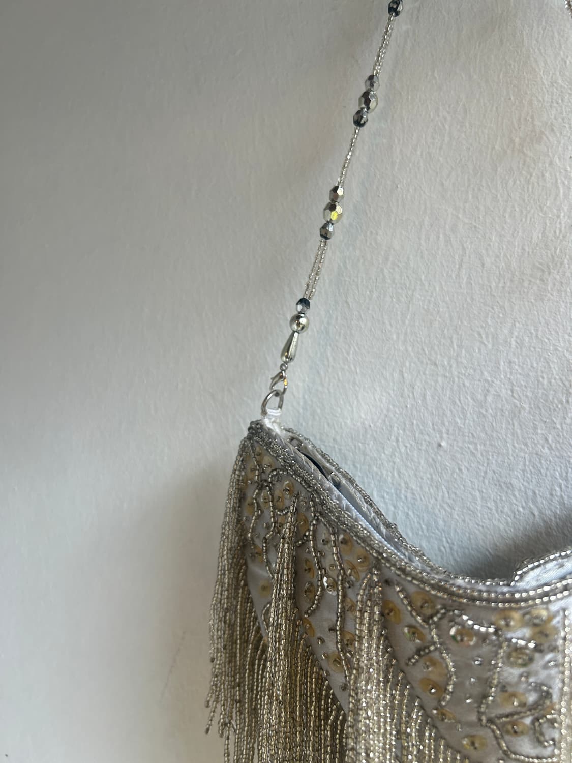 비즈 가방 상품이미지6