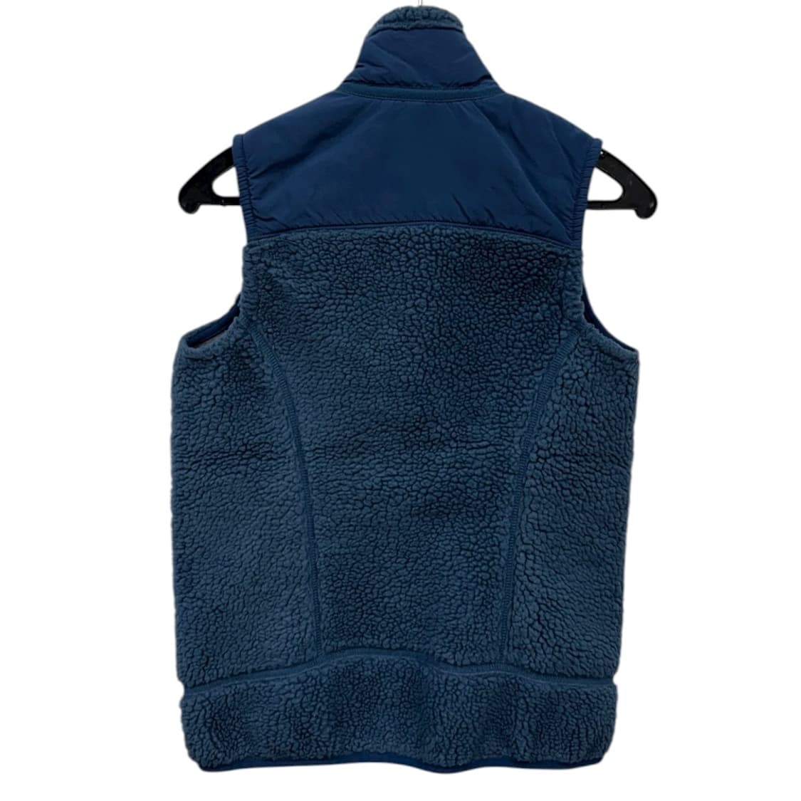 파타고니아 우먼 후리스 조끼 상품이미지2